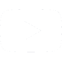 YouTube Logo